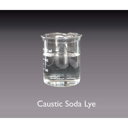 Caustic-Soda-Lye