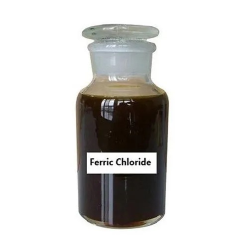 ferric-chloride-500x500